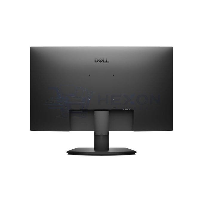 DELL SE2725HM 27 inch Full HD Monitor - Black view 2